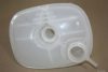 AUTOMEGA 301210407171F Expansion Tank, coolant